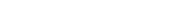 Siesta Hotel Logo